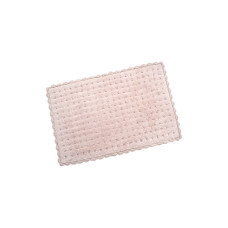 Килимок Irya - Garnet pembe рожевий 65*105