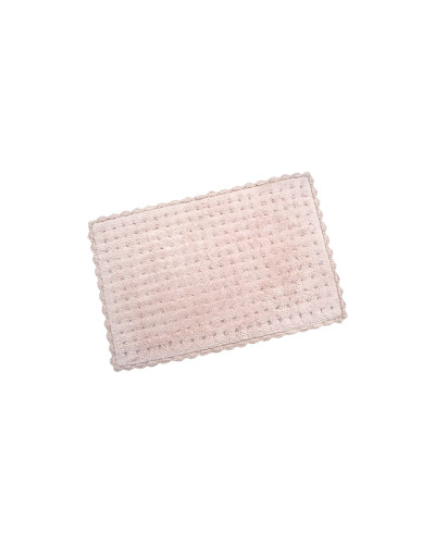 Коврики Irya  65*105 см  SVsvt-2000022260756 купити у Postel.biz.ua