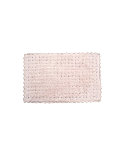 Коврики Irya  65*105 см  SVsvt-2000022260756 купити у Postel.biz.ua