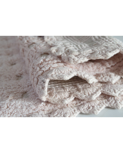 Коврики Irya  65*105 см  SVsvt-2000022260756 купити у Postel.biz.ua