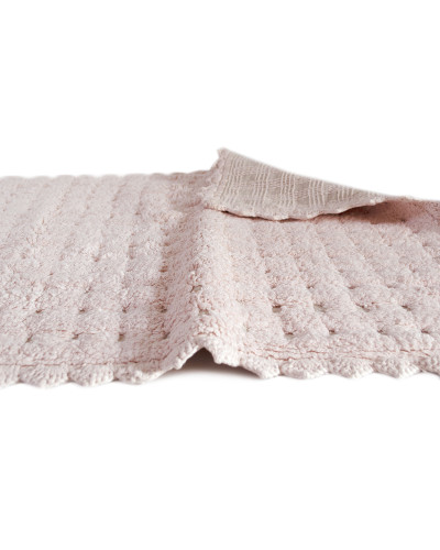 Коврики Irya  65*105 см  SVsvt-2000022260756 купити у Postel.biz.ua