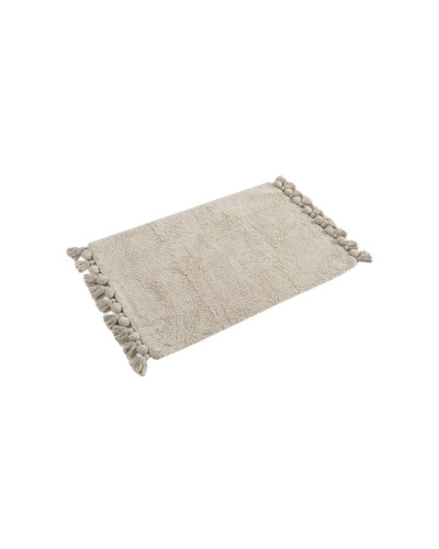 Коврики Irya  65*105 см  SVsvt-2000022288613 купити у Postel.biz.ua