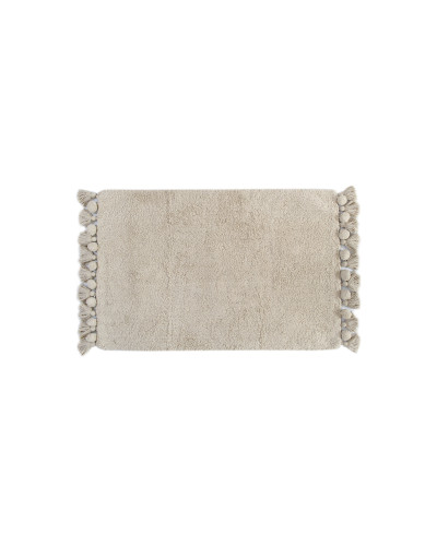 Коврики Irya  65*105 см  SVsvt-2000022288613 купити у Postel.biz.ua