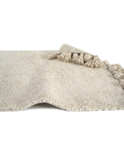 Коврики Irya  65*105 см  SVsvt-2000022288613 купити у Postel.biz.ua