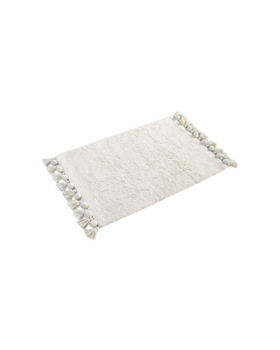 Коврики Irya  65*105 см  SVsvt-2000022288620 купити у Postel.biz.ua