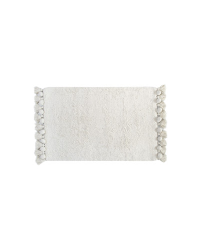 Коврики Irya  65*105 см  SVsvt-2000022288620 купити у Postel.biz.ua