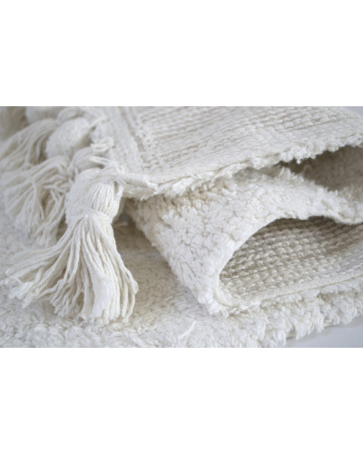 Коврики Irya  65*105 см  SVsvt-2000022288620 купити у Postel.biz.ua