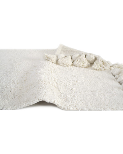 Коврики Irya  65*105 см  SVsvt-2000022288620 купити у Postel.biz.ua