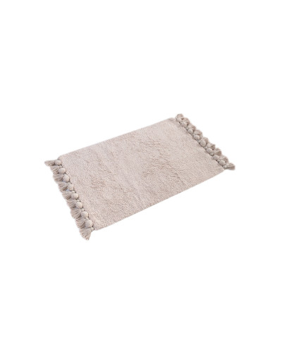 Коврики Irya  65*105 см  SVsvt-2000022288637 купити у Postel.biz.ua