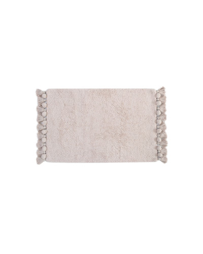 Коврики Irya  65*105 см  SVsvt-2000022288637 купити у Postel.biz.ua