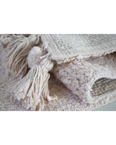 Коврики Irya  65*105 см  SVsvt-2000022288637 купити у Postel.biz.ua