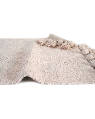 Коврики Irya  65*105 см  SVsvt-2000022288637 купити у Postel.biz.ua