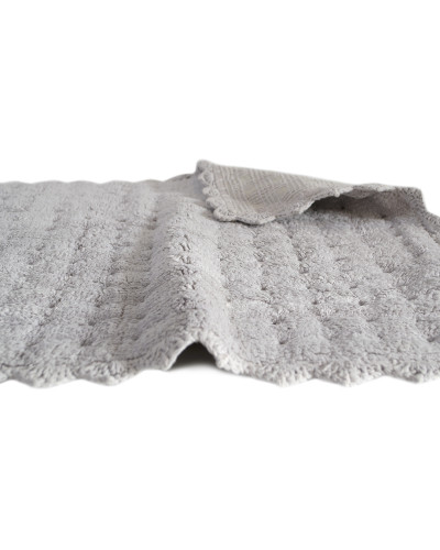 Коврики Irya  55*85+35*55 см  SVsvt-2000022260688 купити у Postel.biz.ua