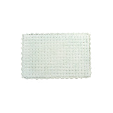 Набір килимків Irya - Garnet mint ментоловий 55*85+35*55