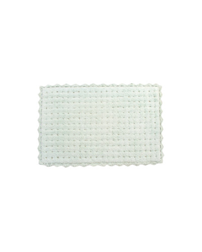 Коврики Irya  55*85+35*55 см  SVsvt-2000022260701 купити у Postel.biz.ua