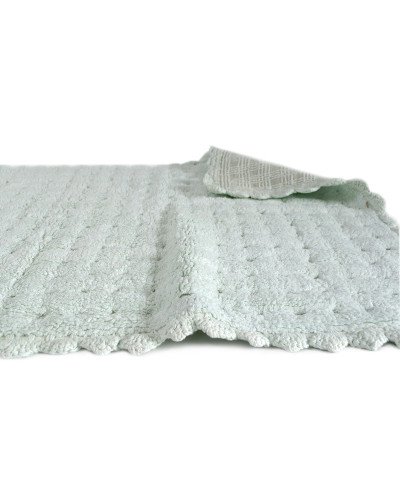 Коврики Irya  55*85+35*55 см  SVsvt-2000022260701 купити у Postel.biz.ua
