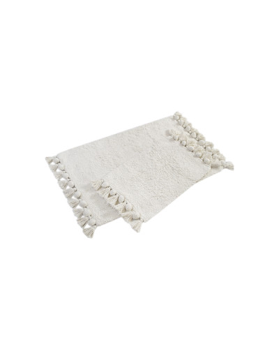 Коврики Irya  55*85+35*55 см  SVsvt-2000022288675 купити у Postel.biz.ua