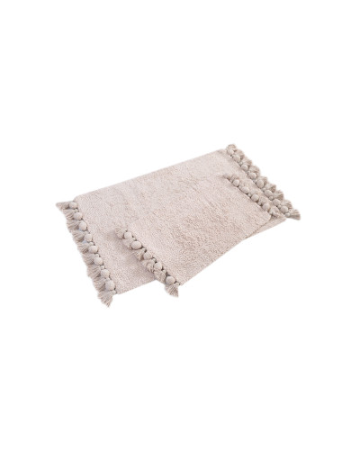 Коврики Irya  55*85+35*55 см  SVsvt-2000022288682 купити у Postel.biz.ua