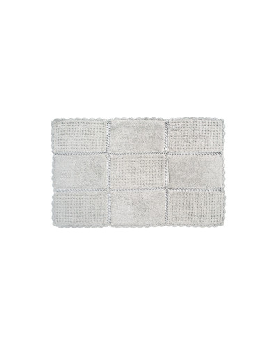 Коврики Irya  65*100+45*65 см  SVsvt-2000022260787 купити у Postel.biz.ua