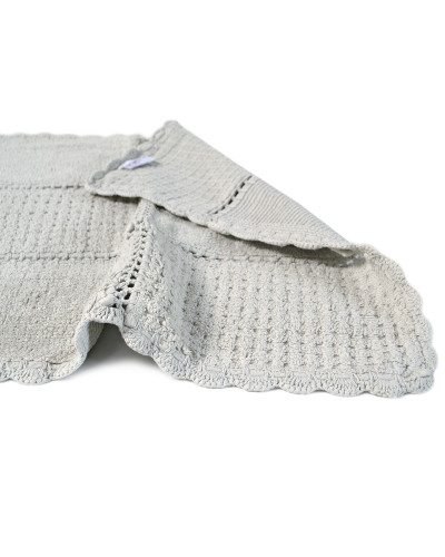 Коврики Irya  65*100+45*65 см  SVsvt-2000022260787 купити у Postel.biz.ua