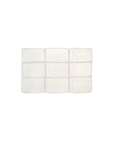 Коврики Irya  65*100+45*65 см  SVsvt-2000022260794 купити у Postel.biz.ua