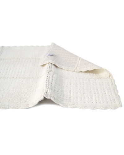 Коврики Irya  65*100+45*65 см  SVsvt-2000022260794 купити у Postel.biz.ua