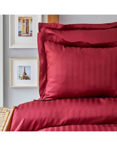 Комплекти постільної білизни Karaca Home  Полуторний  SVsvt-2000022285629 купити у Postel.biz.ua