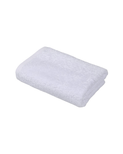 Рушники Iris Home  50*90 см  SVsvt-2000022232562 купити у Postel.biz.ua