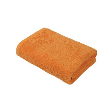 Рушник Iris Home Готель - Turuncu 50*90 440 г/м²