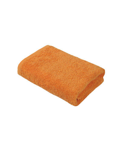Рушники Iris Home  50*90 см  SVsvt-2000022232609 купити у Postel.biz.ua