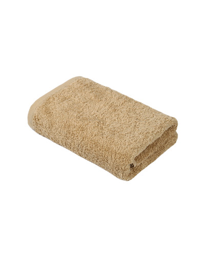 Рушники Iris Home  50*90 см  SVsvt-2000022232630 купити у Postel.biz.ua