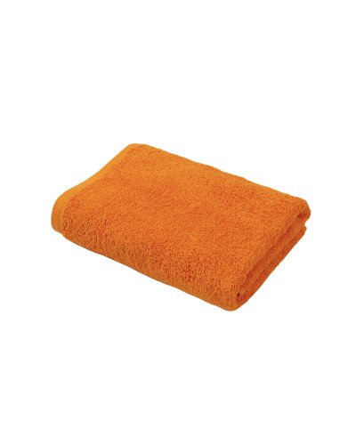 Рушники Iris Home  50*90 см  SVsvt-2000022246286 купити у Postel.biz.ua