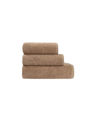 Рушники Iris Home  50*90 см  SVsvt-2000022263825 купити у Postel.biz.ua