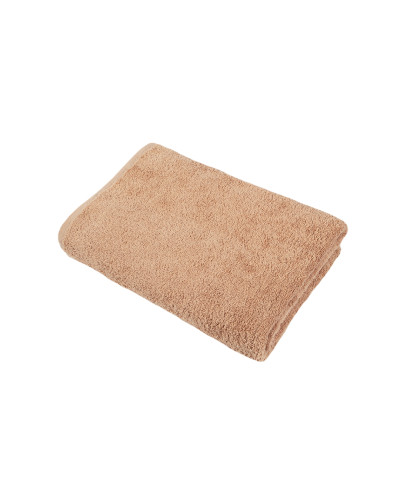 Рушники Iris Home  50*90 см  SVsvt-2000022263825 купити у Postel.biz.ua