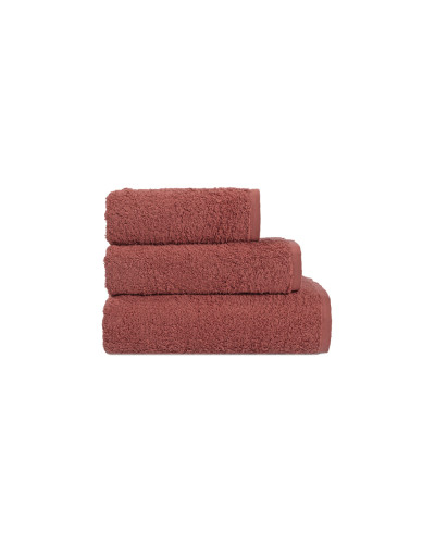 Рушники Iris Home  50*90 см  SVsvt-2000022263832 купити у Postel.biz.ua