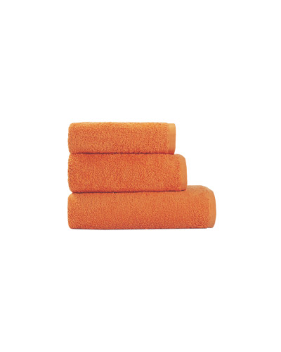 Рушники Iris Home  50*90 см  SVsvt-2000022290944 купити у Postel.biz.ua