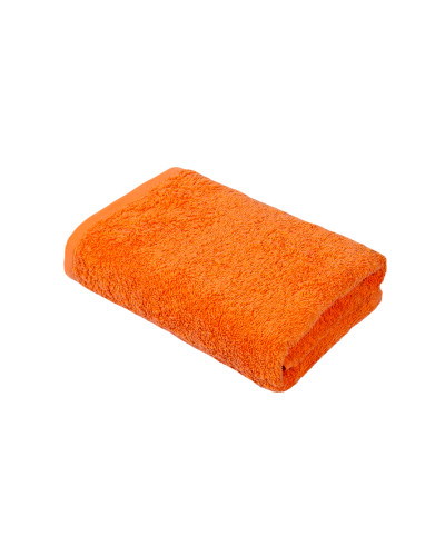 Рушники Iris Home  50*90 см  SVsvt-2000022290944 купити у Postel.biz.ua
