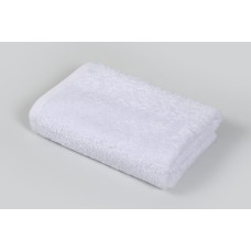 Рушник Iris Home Готель - Білий 70*140 440 г/м²