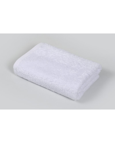 Рушники Iris Home  70*140 см  SVsvt-2000022232586 купити у Postel.biz.ua
