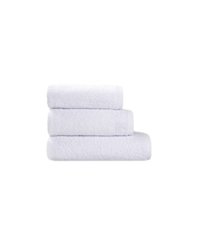 Рушники Iris Home  100*150 см  SVsvt-2000022291033 купити у Postel.biz.ua