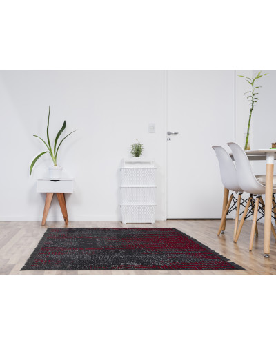 Коврики Irya  160*230 см  SVsvt-2000022264242 купити у Postel.biz.ua