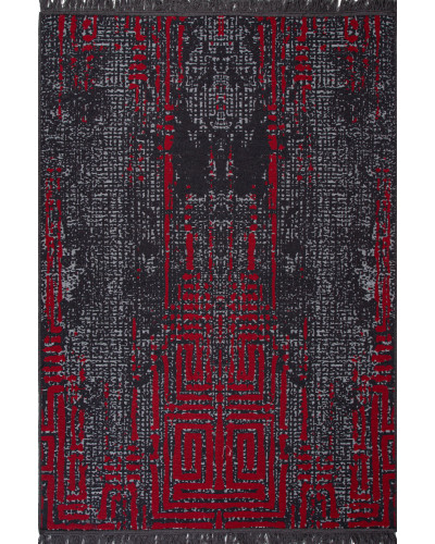 Коврики Irya  160*230 см  SVsvt-2000022264242 купити у Postel.biz.ua