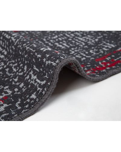 Коврики Irya  160*230 см  SVsvt-2000022264242 купити у Postel.biz.ua