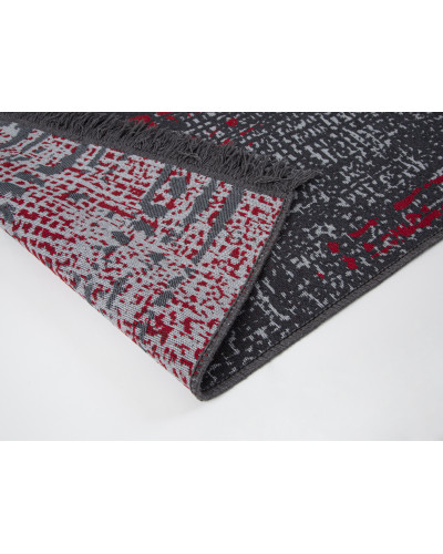 Коврики Irya  160*230 см  SVsvt-2000022264242 купити у Postel.biz.ua