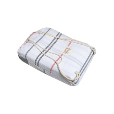 Постільна білизна Irya - Home And More Estela євро