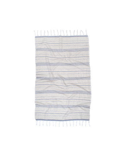 Рушники Barine  95*160 см  SV2000022079105 купити у Postel.biz.ua