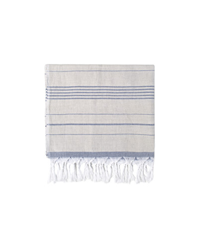 Рушники Barine  95*160 см  SV2000022079105 купити у Postel.biz.ua