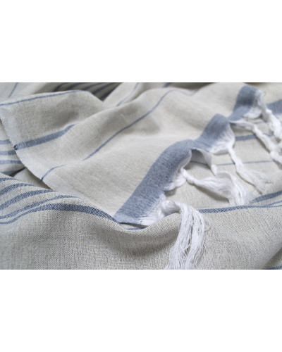 Рушники Barine  95*160 см  SV2000022079105 купити у Postel.biz.ua