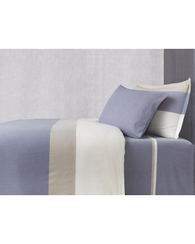 Комплекти постільної білизни Buldans  Kingsize  SVsvt-2000022271905 купити у Postel.biz.ua