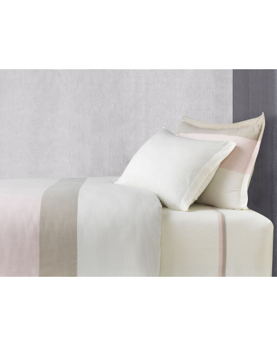 Комплекти постільної білизни Buldans  Kingsize  SVsvt-2000022271912 купити у Postel.biz.ua